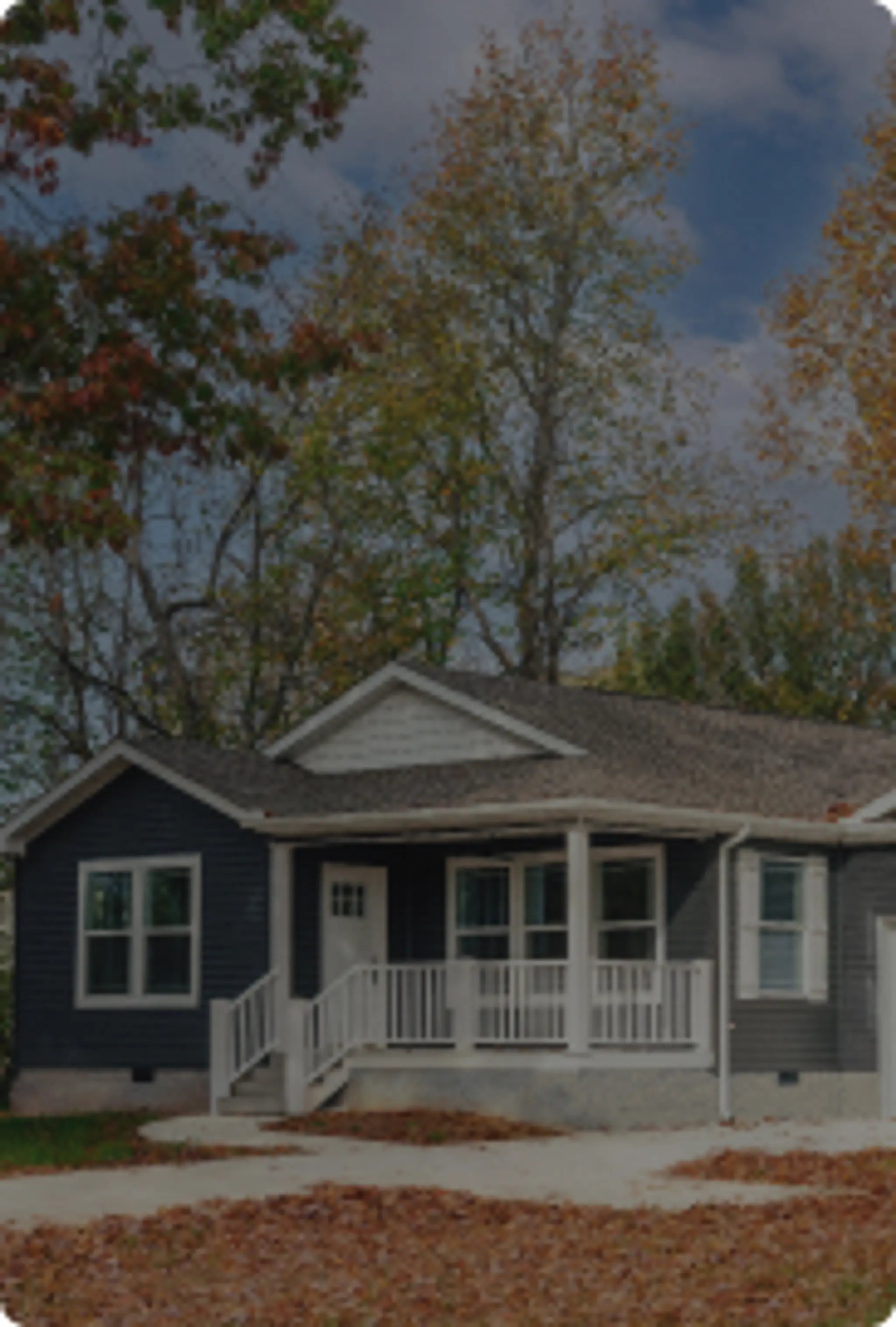 Clayton Homes Benton Ky